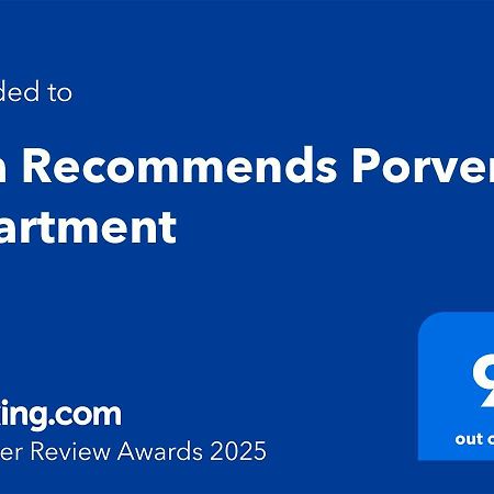 Eva Recommends Porvenir Apartment Jerez de la Frontera Exterior foto