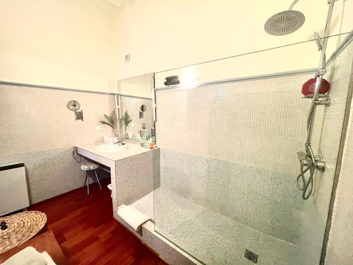 Eva Recommends Porvenir Apartment Jerez de la Frontera Exterior foto