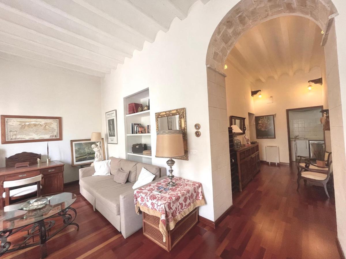 Eva Recommends Porvenir Apartment Jerez de la Frontera Exterior foto