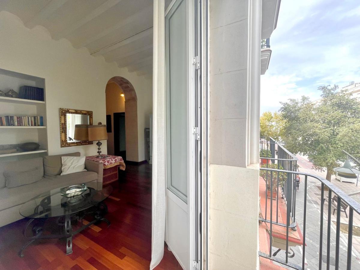 Eva Recommends Porvenir Apartment Jerez de la Frontera Exterior foto